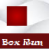 Box Run