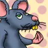 Rats Love Pizza - Tower Defense