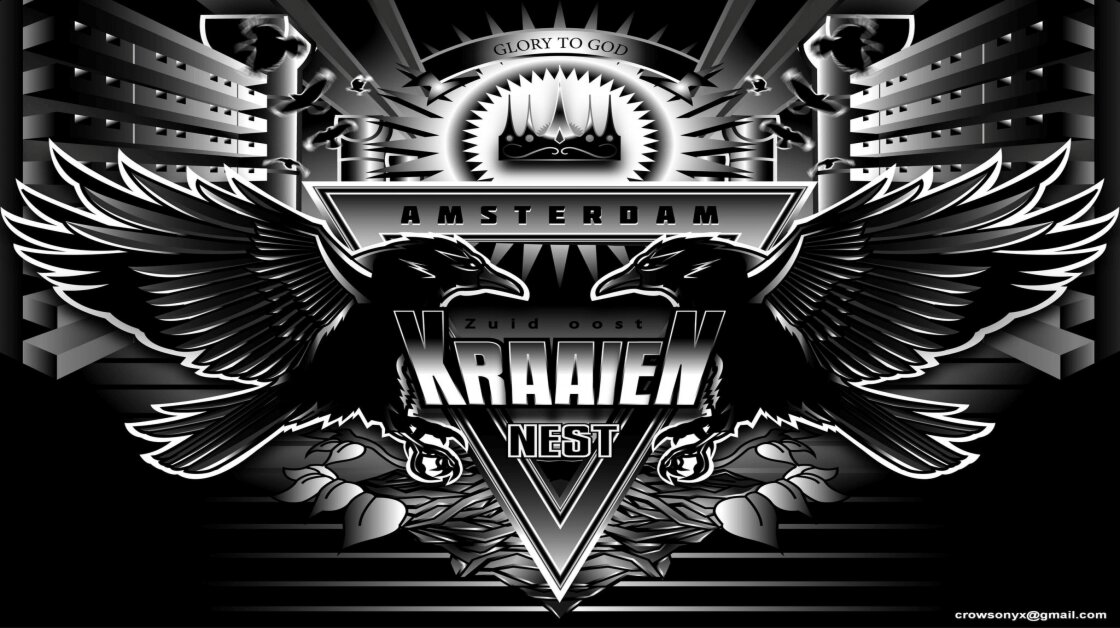 Browny Sweta The Game