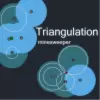 Triangulation