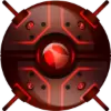 KnivesWar