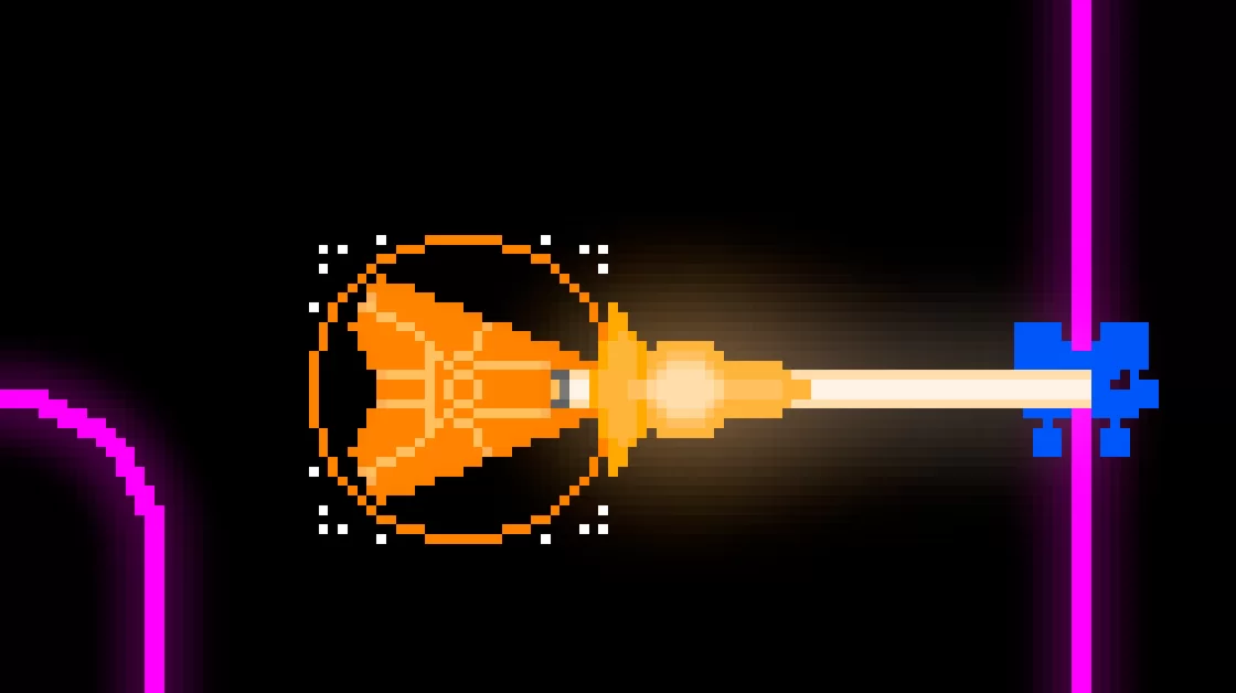 Reload