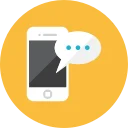 Responsive Embed Code