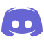 Discord