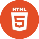 HTML5 Games