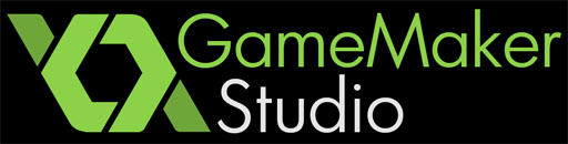 Gamemaker Studio