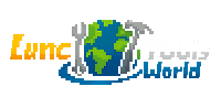 Lunc Tools World