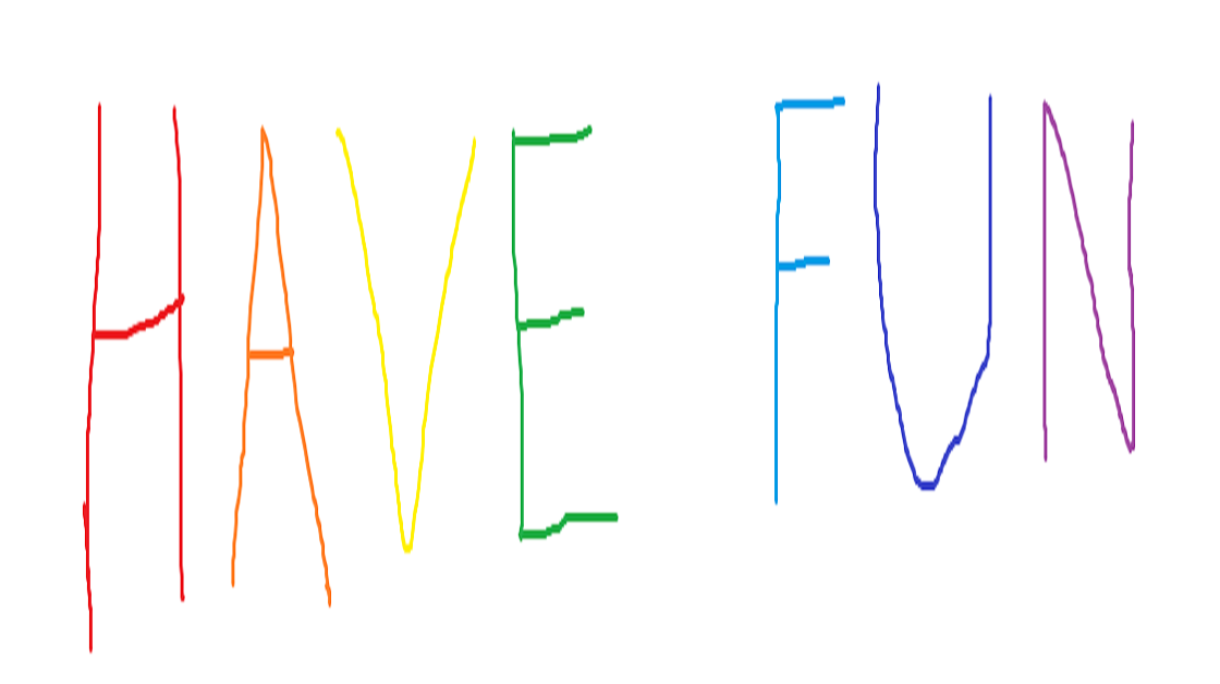 cool game jam